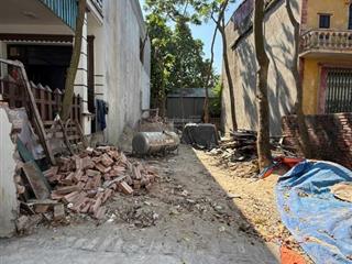 Chị e bán gấp lô 100m2 mặt tiền 6m ngõ ô tô thông, sát dự án phú mỹ hưng chỉ 2,6 tỉ