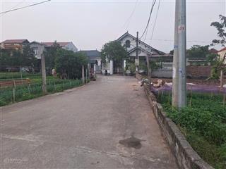 Rẻ hot nhất thuận thành bắc ninh 67m đất trung tâm thị xã. chỉ 1,5 tỉ