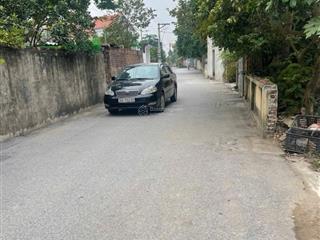 Kẹt tiền chủ cần bán gấp lô góc 70m2 trục kinh doanh phường ninh xá  thuận thành  bắc ninh, 2,3tỉ