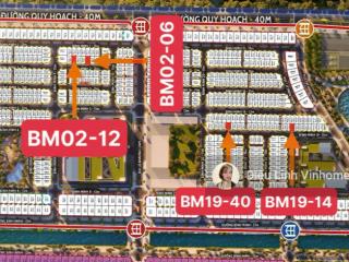 Quỹ căn bình minh 96m2 giá rẻ nhất thị trường  vinhomes wonder city