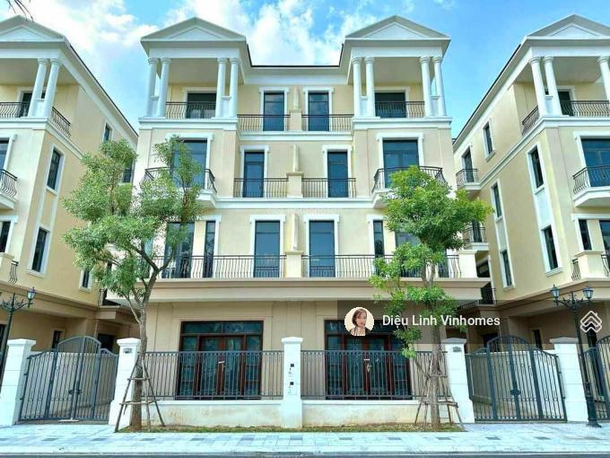 Chính chủ gửi bán tứ lập đảo dừa bán lại chỉ 15,8 tỷ