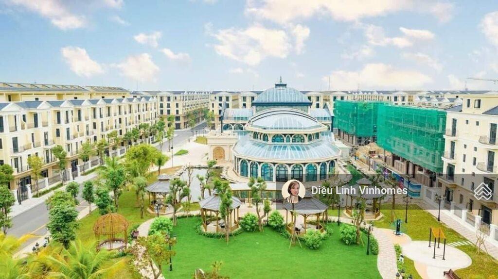 Chính chủ gửi bán tứ lập đảo dừa bán lại chỉ 15,8 tỷ