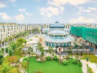 Chính chủ cần bán tứ lập đảo dừa giá 19 tỷ