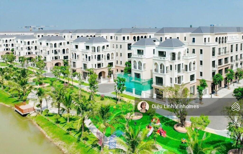 Chính chủ gửi bán tứ lập đảo dừa bán lại chỉ 15,8 tỷ