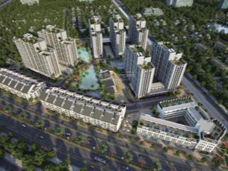 Cần tìm chủ nhân mới cho căn hộ 1pn+1 tại dự án grand home yên phong