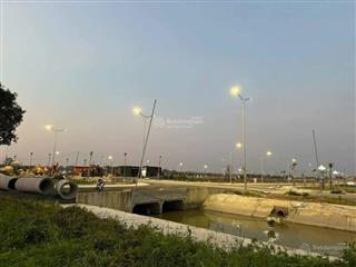Cho thuê cụm cn làng nghề trung nghĩa  đông thọ tại yên phong  bắc ninh, bàn giao sử dụng ngay