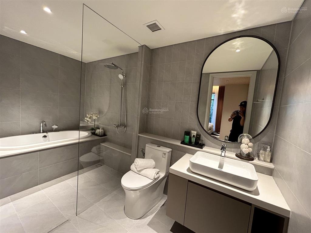 E nguyệt sẵn quỹ căn cho thuê tại vinhomes ocean park rất đẹp cam kết giá rẻ nhất tt hđ 1 năm