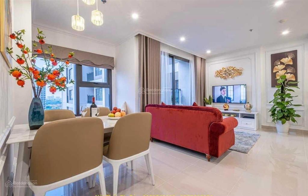 E nguyệt sẵn quỹ căn cho thuê tại vinhomes ocean park rất đẹp cam kết giá rẻ nhất tt hđ 1 năm