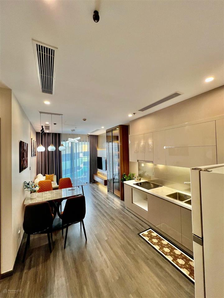 E nguyệt sẵn quỹ căn cho thuê tại vinhomes ocean park rất đẹp cam kết giá rẻ nhất tt hđ 1 năm