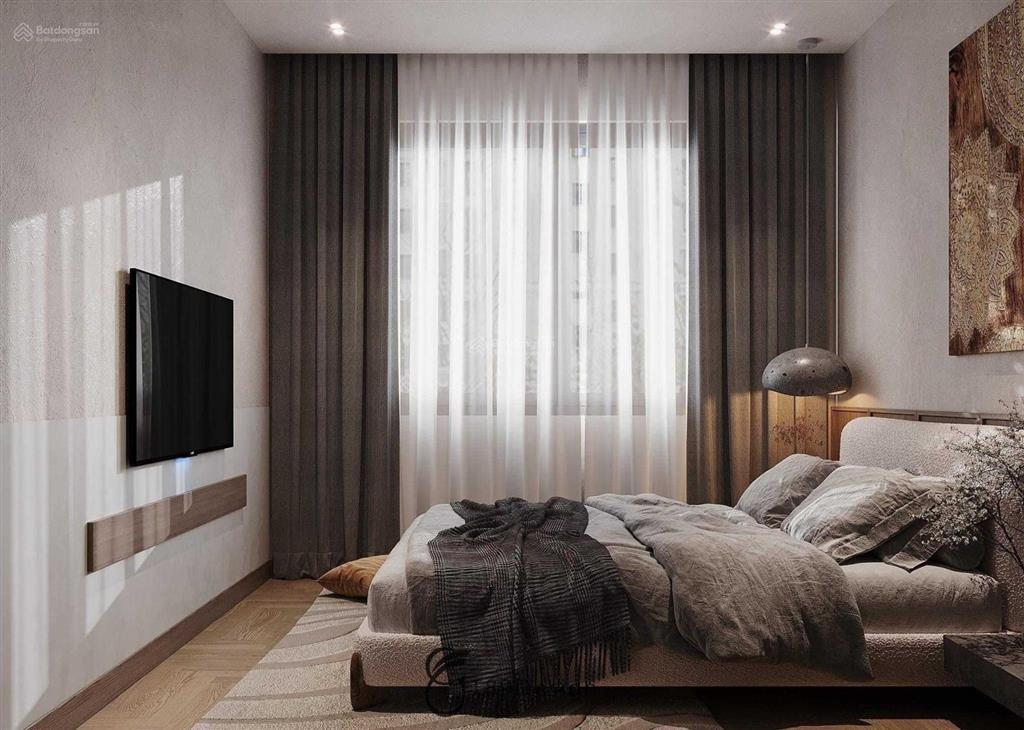 E nguyệt sẵn quỹ căn cho thuê tại vinhomes ocean park rất đẹp cam kết giá rẻ nhất tt hđ 1 năm