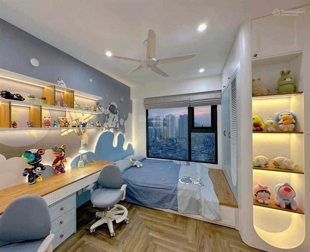 E nguyệt sẵn quỹ căn cho thuê tại vinhomes ocean park rất đẹp cam kết giá rẻ nhất tt hđ 1 năm