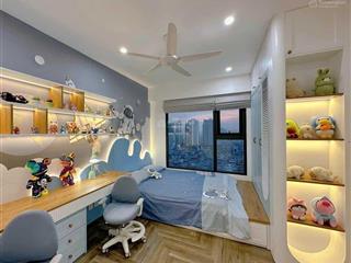 E nguyệt sẵn quỹ căn cho thuê tại vinhomes ocean park rất đẹp cam kết giá rẻ nhất tt hđ 1 năm