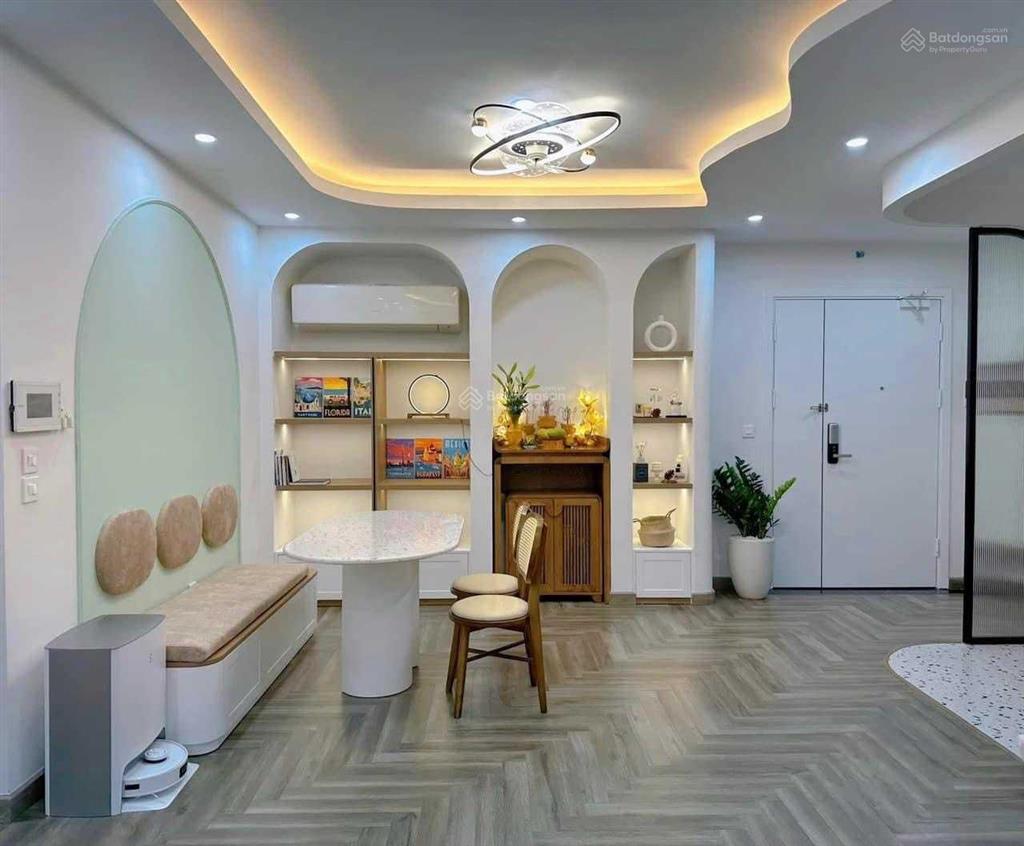 E nguyệt sẵn quỹ căn cho thuê tại vinhomes ocean park rất đẹp cam kết giá rẻ nhất tt hđ 1 năm