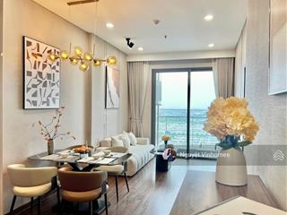 Cho thuê căn hộ cao cấp từ studio, 1pn+, 2pn, 3pn tại r1.01, r1.02 r1.03, r1.05 the zenpark ocp1