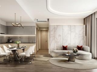 Mua nhà từ móng đầu tư chắc thắng tại masteri era landmark ocp3  căn hộ hàng sang giá cực rẻ