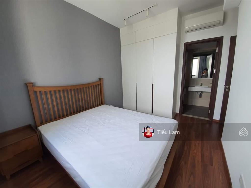 Anh chị tìm kiếm 1 căn hộ view đẹp nhất dự án được decor tỉ mỉ chăm chút, đừng bỏ lỡ  ngay