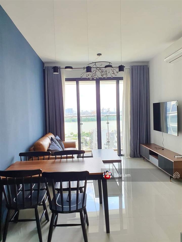 Anh chị tìm kiếm 1 căn hộ view đẹp nhất dự án được decor tỉ mỉ chăm chút, đừng bỏ lỡ  ngay