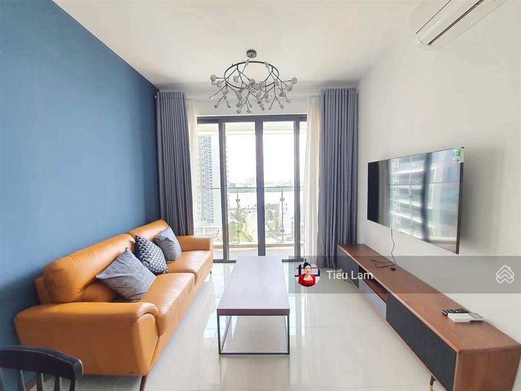 Anh chị tìm kiếm 1 căn hộ view đẹp nhất dự án được decor tỉ mỉ chăm chút, đừng bỏ lỡ  ngay