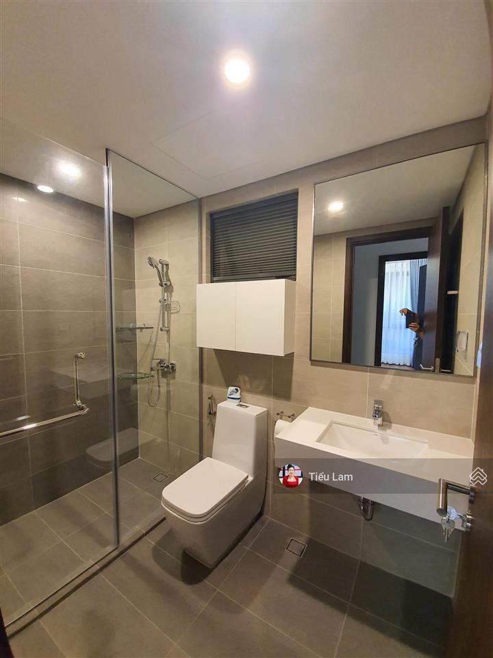 Anh chị tìm kiếm 1 căn hộ view đẹp nhất dự án được decor tỉ mỉ chăm chút, đừng bỏ lỡ  ngay