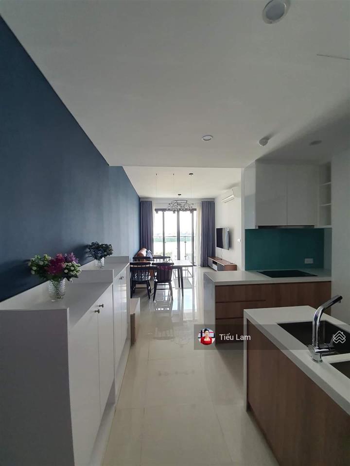 Anh chị tìm kiếm 1 căn hộ view đẹp nhất dự án được decor tỉ mỉ chăm chút, đừng bỏ lỡ  ngay