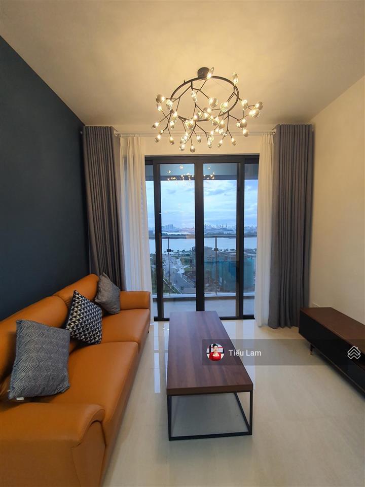 Anh chị tìm kiếm 1 căn hộ view đẹp nhất dự án được decor tỉ mỉ chăm chút, đừng bỏ lỡ  ngay