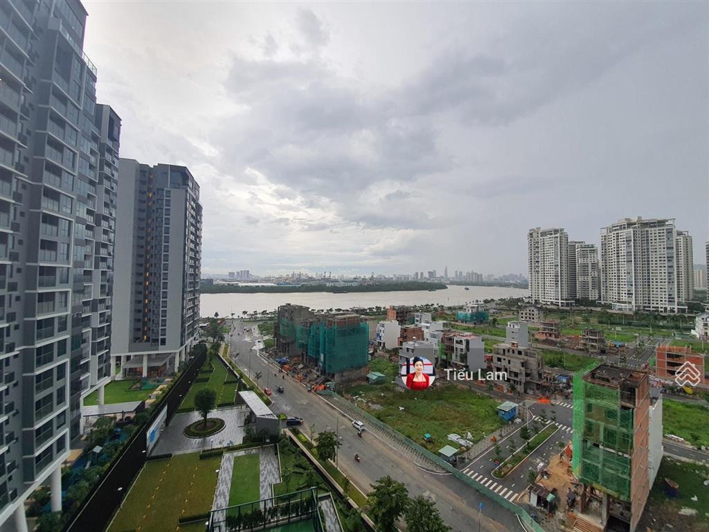 Anh chị tìm kiếm 1 căn hộ view đẹp nhất dự án được decor tỉ mỉ chăm chút, đừng bỏ lỡ  ngay