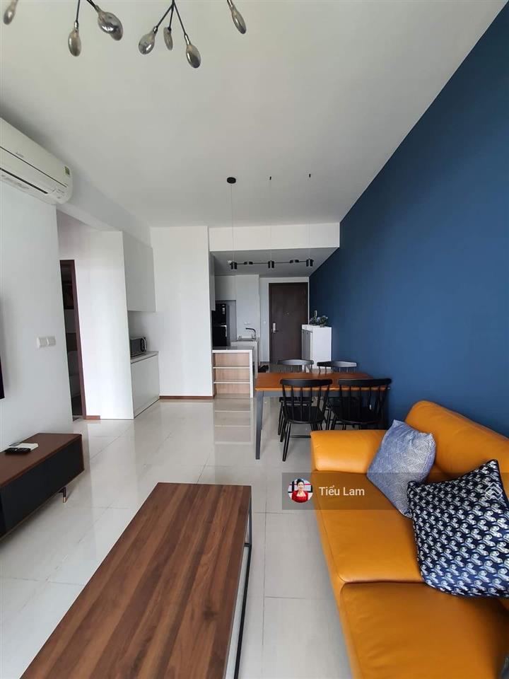 Anh chị tìm kiếm 1 căn hộ view đẹp nhất dự án được decor tỉ mỉ chăm chút, đừng bỏ lỡ  ngay