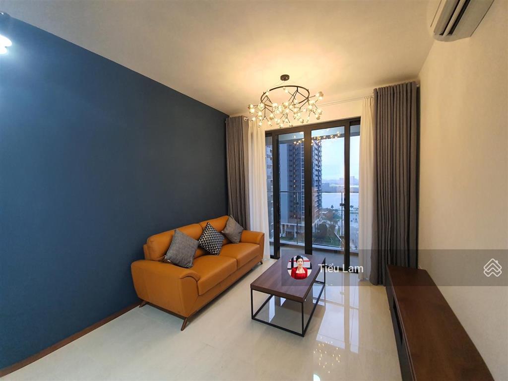 Anh chị tìm kiếm 1 căn hộ view đẹp nhất dự án được decor tỉ mỉ chăm chút, đừng bỏ lỡ  ngay