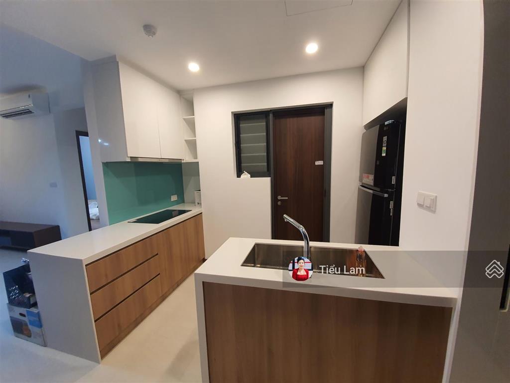 Anh chị tìm kiếm 1 căn hộ view đẹp nhất dự án được decor tỉ mỉ chăm chút, đừng bỏ lỡ  ngay