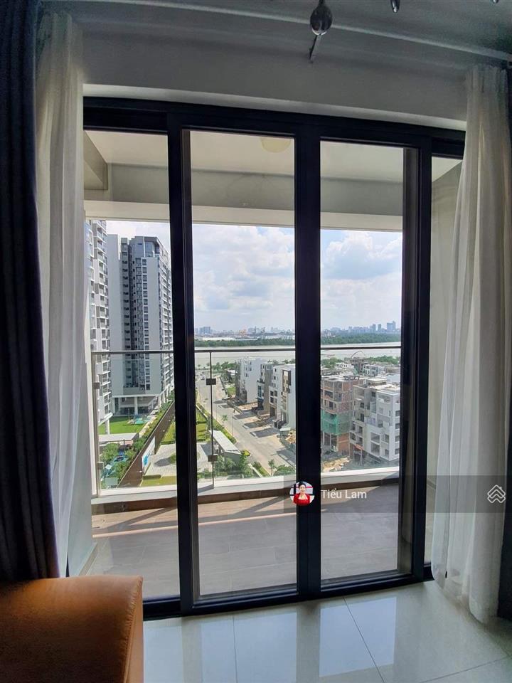 Anh chị tìm kiếm 1 căn hộ view đẹp nhất dự án được decor tỉ mỉ chăm chút, đừng bỏ lỡ  ngay