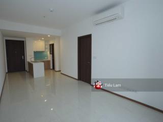 Bán căn hộ 1pn dự án one verandah, nhà cơ bản 4.7 tỷ, full nội thất 5.6 tỷ, giá all in bao sang tên