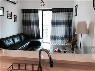 Bán căn hộ estella heights 59m2, giá cực chất 6,9 tỷ tại song hành, an phú, q2, hcm