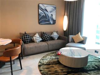 Feliz en vista  căn hộ đẹp cho nhà đầu tư, full nội thất, sổ hồng giá 8.1 tỷ, đang có hđt