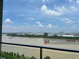 Bán căn 3pn đỉnh nhất dự án 110 m2, cách sông 100m đường chim bay, đẳng cấp xứng tầm