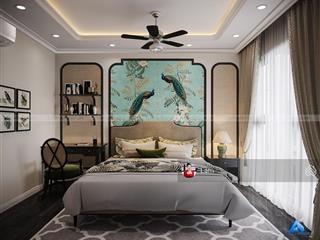Feliz en vista  giỏ hàng cập nhật tháng 07/2025, từ 1 pn  2pn  3pn  4pn, duplex, penthouse