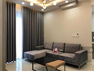 Độc quyền căn 2pn + phòng làm việc tháp thương mại t4 estella heights giá 12 tỷ 750 bao sang tên