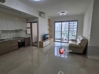 Bán căn góc siêu đẹp tháp thương mại estella heights 1 bước đến trung tâm mua sắm
