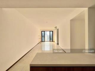 Tin thật! 2 phòng one verandah 81m2 giá 7.15 tỷ, lầu cao view sông, xem nhà goi miss tieu lam