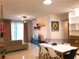 Hot! vista verde  căn 2pn tháp orchid  vị trí đẹp nhất dự án chỉ 7.5 tỷ all inbao gồm thuế phí cn