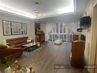 Còn tin đăng là còn căn, siêu phẩm tháp d1 hiếm imperia 131m2 chỉ giá 10.2 tỷ bao gồm thuế phí