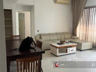 Căn hộ 2pn + 1 kho rộng 98m², hướng đn mát mẻ, full giá chỉ 9.3 tỷ, sổ hồng sang tên ngay!