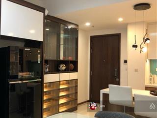Căn hộ 2 phòng ngủ view thoáng giá chỉ 7 tỷ tại one verandah lựa chọn đứng đắn cho khách hàng