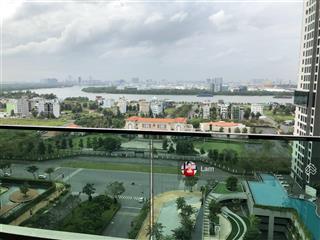 Căn hộ 6pn 5wc tại feliz en vista giá tốt 23 tỷ vnd, full nội thất cao cấp từ cđt captitaland