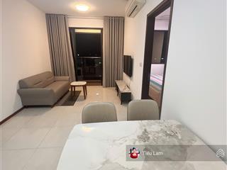 Bán căn hộ 1pn dự án one verandah, full nội thất 6 tỷ, giá all in bao sang tên