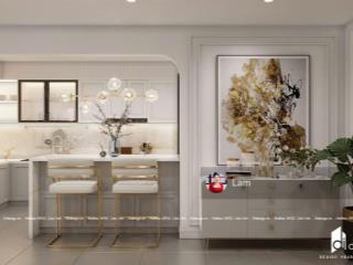 Bán căn hộ 4pn duy nhất 173m2 dienzo feliz en vista, siêu layout đẹp, 2 bếp, sổ hồng riêng