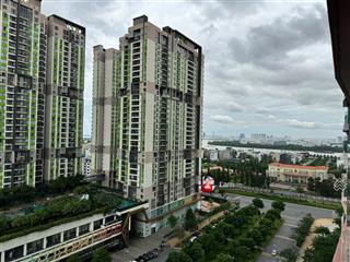 Bán căn hộ somerset feliz en vista 2pn 88m2 nội thất cao cấp, view xanh mát, giá chỉ 9.5 tỷ