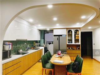 Feliz en vista 3pn tháp b, 107m2 sửa layout cực đẹp, có hđ thuê tốt, giá chỉ 12 tỷ