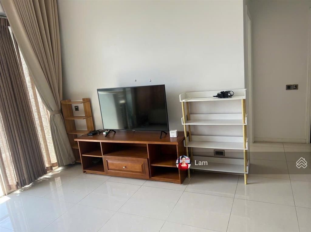 Căn hộ 2pn + 1 kho rộng 98m², hướng đn mát mẻ, full giá chỉ 9.999 tỷ, sổ hồng sang tên ngay!