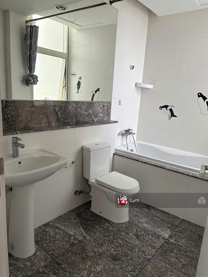 Căn hộ 2pn + 1 kho rộng 98m², hướng đn mát mẻ, full giá chỉ 9.999 tỷ, sổ hồng sang tên ngay!