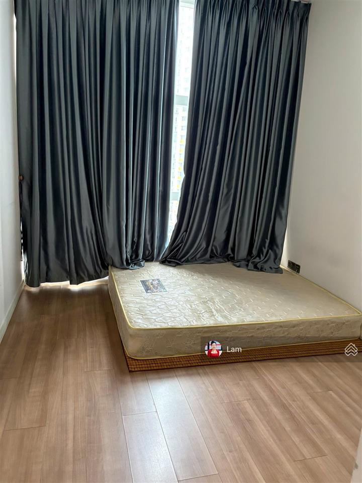 Căn hộ 2pn + 1 kho rộng 98m², hướng đn mát mẻ, full giá chỉ 9.999 tỷ, sổ hồng sang tên ngay!